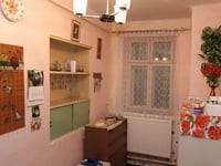 Prodej domu v lokalitě Slup, okres Znojmo | Realitní kancelář Znojmo