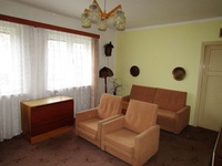 Prodej domu v lokalitě Letovice, okres Blansko | Realitní kancelář Blansko