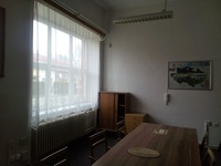 Prodej komerčních prostor v lokalitě Moravská Třebová, okres Svitavy | Realitní kancelář Blansko