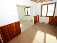 Prodej domu v lokalitě Vedrovice, okres Znojmo | Realitní kancelář Znojmo