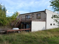 Prodej domu v lokalitě Sedlec, okres Břeclav | Realitní kancelář Brno