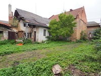 Prodej pozemku v lokalitě Ivaň, okres Prostějov | Realitní kancelář Vyškov