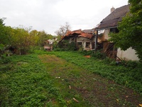 Prodej pozemku v lokalitě Ivaň, okres Prostějov | Realitní kancelář Vyškov