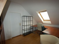 Prodej bytu v lokalitě Brno, okres Brno | Realitní kancelář Znojmo