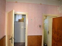 Prodej domu v lokalitě Modřice, okres Brno-venkov | Realitní kancelář Brno