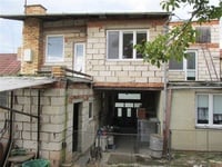 Prodej domu v lokalitě Boskovice, okres Blansko | Realitní kancelář Blansko