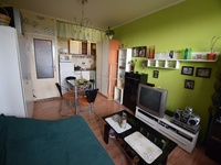 Prodej bytu v lokalitě Prostějov, okres Prostějov | Realitní kancelář Vyškov