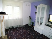 Prodej bytu v lokalitě Blansko, okres Blansko | Realitní kancelář Blansko