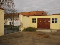 Pronájem komerčních prostor v lokalitě Moravský Krumlov, okres Znojmo | Realitní kancelář Brno