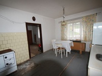 Prodej domu v lokalitě Mašovice, okres Znojmo | Realitní kancelář Znojmo