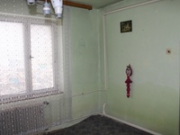 Prodej domu v lokalitě Olbramkostel, okres Znojmo | Realitní kancelář Znojmo