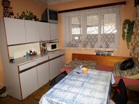 Prodej domu v lokalitě Velké Opatovice, okres Blansko | Realitní kancelář Blansko