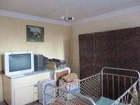 Prodej domu v lokalitě Skaštice, okres Kroměříž | Realitní kancelář Vyškov