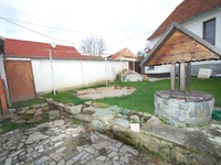 Prodej domu v lokalitě Jevišovice, okres Znojmo | Realitní kancelář Znojmo