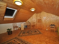 Prodej domu v lokalitě Orlovice, okres Vyškov | Realitní kancelář Vyškov