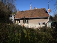 Prodej pozemku v lokalitě Kožušice, okres Vyškov | Realitní kancelář Vyškov