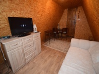 Prodej domu v lokalitě Valtice, okres Břeclav | Realitní kancelář Břeclav