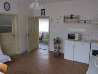 Prodej domu v lokalitě Protivanov, okres Prostějov | Realitní kancelář Blansko