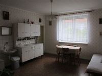 Prodej domu v lokalitě Protivanov, okres Prostějov | Realitní kancelář Blansko
