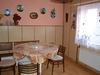 Prodej domu v lokalitě Újezd u Tišnova, okres Brno-venkov | Realitní kancelář Brno
