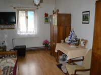 Prodej domu v lokalitě Újezd u Tišnova, okres Brno-venkov | Realitní kancelář Brno