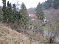 Prodej pozemku v lokalitě Svojanov, okres Svitavy | Realitní kancelář Blansko