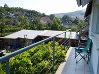 Prodej domu v lokalitě Kyjov, okres Hodonín | Realitní kancelář Břeclav