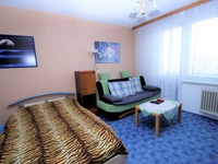 Prodej bytu v lokalitě Moravský Krumlov, okres Znojmo | Realitní kancelář Brno