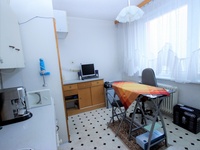 Prodej bytu v lokalitě Moravský Krumlov, okres Znojmo | Realitní kancelář Brno