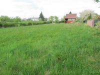Prodej pozemku v lokalitě Vysočany, okres Blansko | Realitní kancelář Blansko