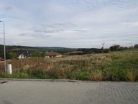 Prodej pozemku v lokalitě Čučice, okres Brno-venkov | Realitní kancelář Brno