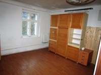 Prodej domu v lokalitě Makov, okres Blansko | Realitní kancelář Blansko