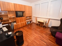 Prodej bytu v lokalitě Olomouc, okres Olomouc | Realitní kancelář Vyškov