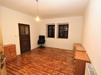 Prodej domu v lokalitě Horní Břečkov, okres Znojmo | Realitní kancelář Znojmo