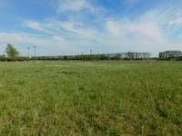 Prodej pozemku v lokalitě Hrušovany nad Jevišovkou, okres Znojmo | Realitní kancelář Znojmo