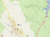 Prodej pozemku v lokalitě Ježkovice, okres Vyškov | Realitní kancelář Vyškov