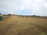 Prodej pozemku v lokalitě Moravský Krumlov, okres Znojmo | Realitní kancelář Znojmo