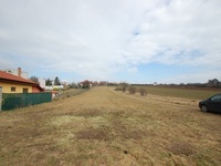 Prodej pozemku v lokalitě Moravský Krumlov, okres Znojmo | Realitní kancelář Znojmo