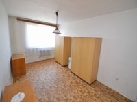 Prodej bytu v lokalitě Tlumačov, okres Zlín | Realitní kancelář Břeclav