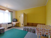 Prodej domu v lokalitě Senorady, okres Brno-venkov | Realitní kancelář Brno