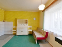 Prodej domu v lokalitě Senorady, okres Brno-venkov | Realitní kancelář Brno