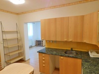Prodej bytu v lokalitě Šlapanice, okres Brno-venkov | Realitní kancelář Brno