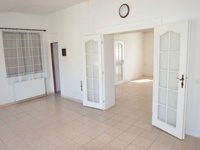 Prodej domu v lokalitě Lechovice, okres Znojmo | Realitní kancelář Znojmo