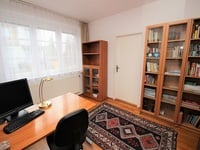 Prodej domu v lokalitě Lednice, okres Břeclav | Realitní kancelář Břeclav