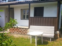 Prodej domu v lokalitě Újezd u Brna, okres Brno-venkov | Realitní kancelář Brno
