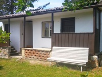 Prodej domu v lokalitě Újezd u Brna, okres Brno-venkov | Realitní kancelář Brno