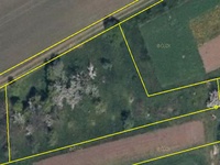 Prodej pozemku v lokalitě Kozlany, okres Vyškov | Realitní kancelář Vyškov