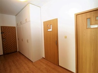 Prodej bytu v lokalitě Brno, okres Brno | Realitní kancelář Břeclav