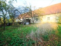 Prodej domu v lokalitě Nýrov, okres Blansko | Realitní kancelář Brno