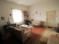 Prodej domu v lokalitě Nýrov, okres Blansko | Realitní kancelář Brno
